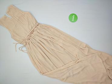 hm spódnice maxi: H&M, Sukienka damska, rozmiar S — 3