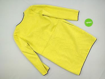 jean pascal clothes: Sukienka damska, rozmiar XL — 3