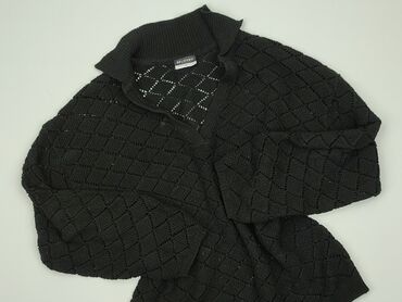 Beloved, Women`s sweater, size M