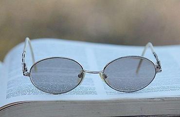 Naočare: Vintage RC Roberto Cavalli dipotrijski ram za naočare. Original — 4