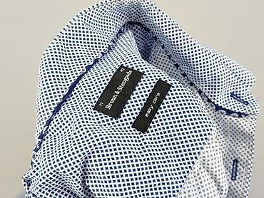 esprit sizing: Koszulа dla mężczyzn, rozmiar XL — 4