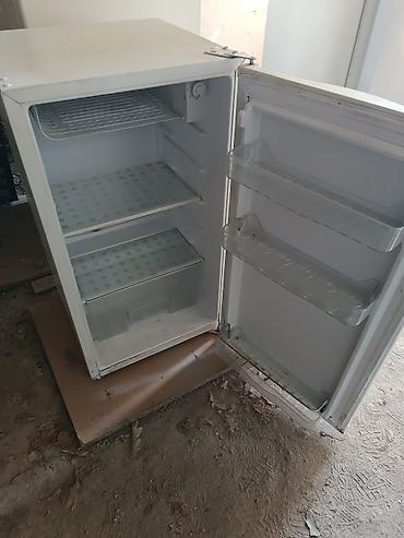 маленький холодильник бишкек: Продается мини холодильник Авангард, работает четка, адрес селекция — 2
