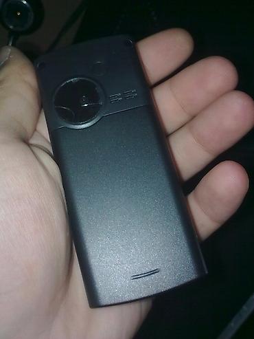 i7 9700k: Tecno i7, rəng - Qara — 4