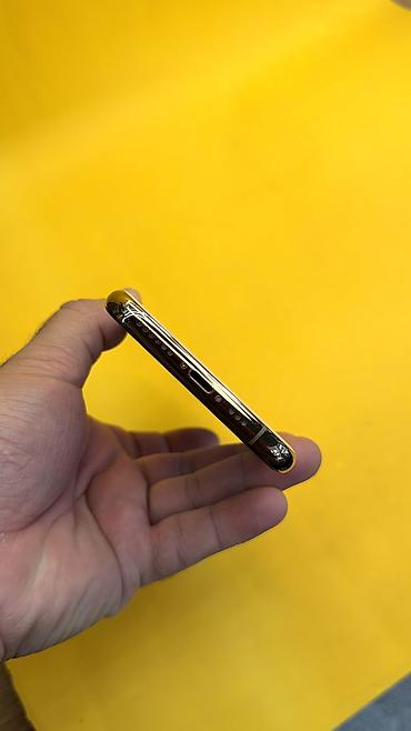 Apple iPhone: IPhone 11 Pro, Б/у, 256 ГБ, 100 % — 4