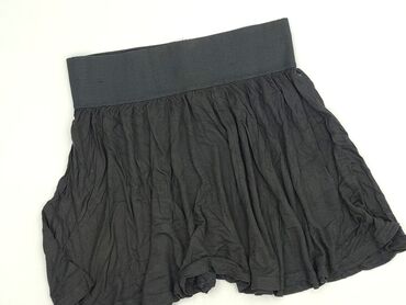 Women`s skirt, size S (EU 36)