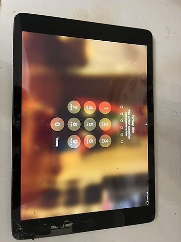 origimo планшет отзывы: Б/у Apple iPad 9 (2021), 10,2", 64 ГБ, Платная доставка — 2