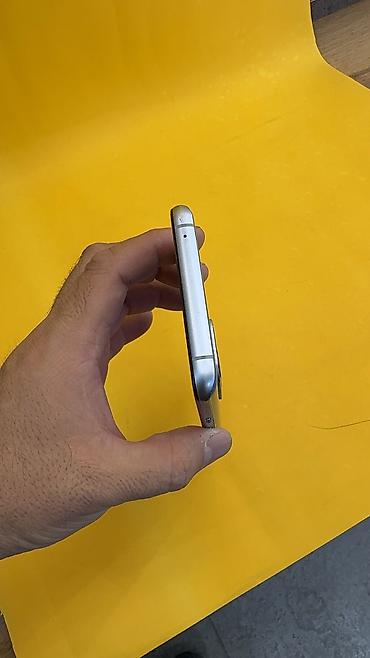 OnePlus: OnePlus 9R, Б/у, 256 ГБ, 2 SIM — 4