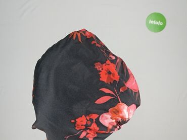 Bluzki: Melrose, Bluzka damska, rozmiar L — 8