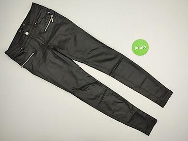 jeans clockhouse: Amisu, Jeansy damskie, rozmiar S — 2