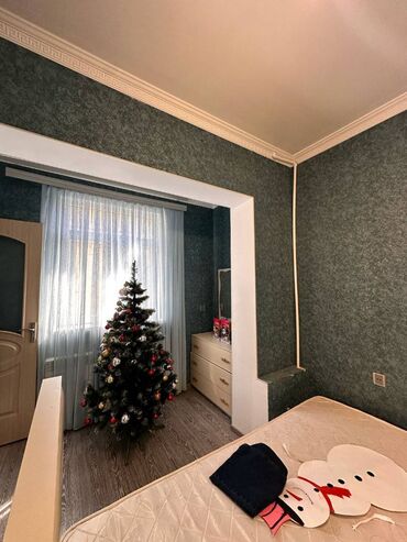 Köhnə tikili: Bakı, 3 otaqlı, Köhnə tikili, m. Həzi Aslanov, 80 kv. m -da lalafo.az — 8 Köhnə tikili: Bakı, 3 otaqlı, Köhnə tikili, m. Həzi Aslanov, 80 kv. m — 8