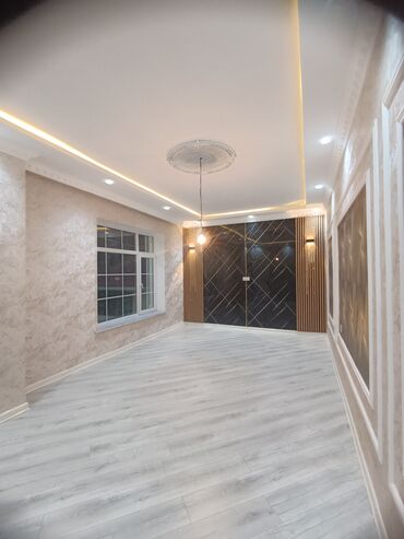 Həyət evləri və villaların satışı: 4 otaqlı, 200 kv. m — 7