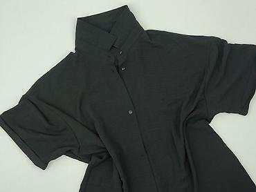 bluza mis lidl: Esmara, Koszula damska, rozmiar L — 1