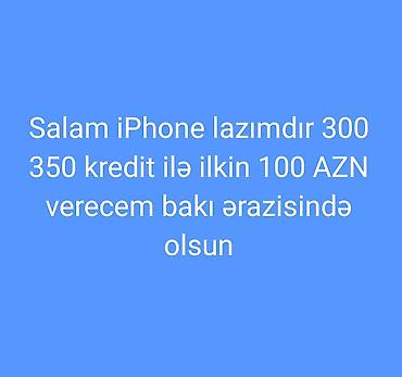 nokia 1203 2: IPhone 11, 128 GB, Ağ, Barmaq izi, Face ID, Simsiz şarj — 1