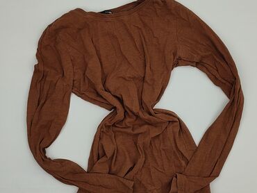 koszulka 2pac sinsay: Sinsay, Women's blouse, size XS (EU 34)