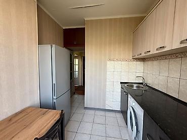 105: 2 комнаты, 53 м², 105 серия, 4 этаж — 4