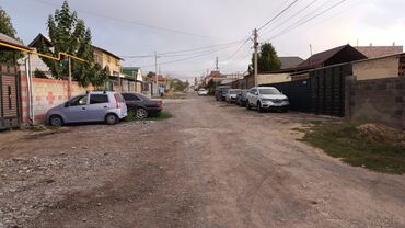 Продажа участков: 5 соток, Для строительства, Красная книга — 3