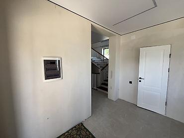 Продажа коттеджей и домов: 🔥 Новый дом 2025 года — заезжай и живи с комфортом! 🏡 Дом мечты в — 3