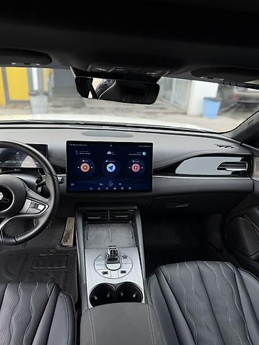 манипулятор 15 тонн аренда: Сдаю BYD, Посуточно, Без водителя, | Предоплата — 8