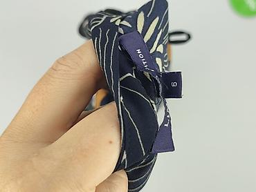 jasmine tu: Marks & Spencer, Bluzka damska, rozmiar XS — 4