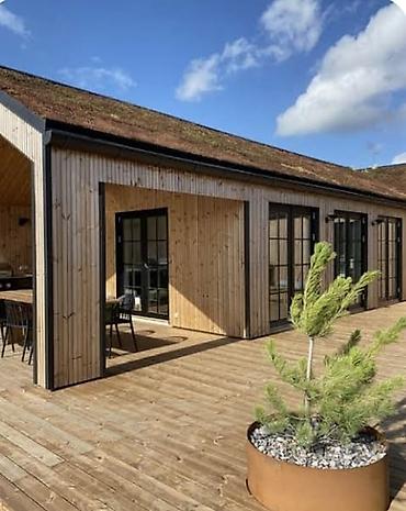 Bitkilər üçün dibçəklər: Dibcekler — 14