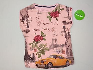 bluzy m: Fashion New York, T-shirt damski, rozmiar M — 2