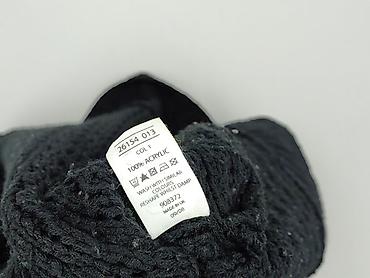 kurtka sellpy: E-vie, Kardigan damski, rozmiar S — 5