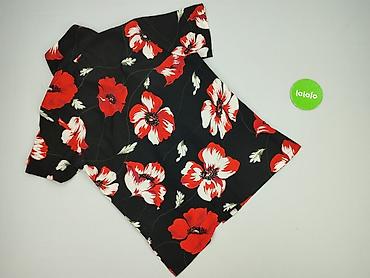 moda ptak: Koszula damska, rozmiar XL — 3