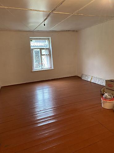 Продажа коттеджей и домов: Продается дом с участком Комнат: 5 Площадь: 103 кв.м Участок: 4 сот — 6