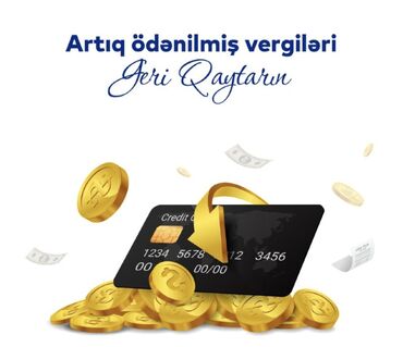 Mühasibat, 1C: Mühasibat, 1C — 9