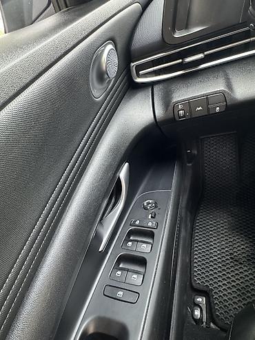 арзан матиз 1: Hyundai Avante: 2020 г., 1.6 л, Автомат, Бензин, Седан — 8
