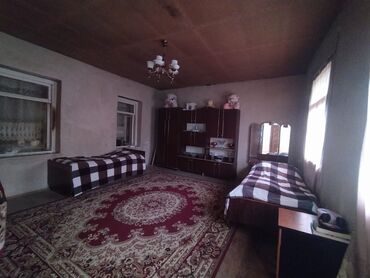 Həyət evləri və villaların satışı: 4 otaqlı, 145 kv. m, Kredit yoxdur, Orta təmir -da lalafo.az — 7 Həyət evləri və villaların satışı: 4 otaqlı, 145 kv. m, Kredit yoxdur, Orta təmir — 7