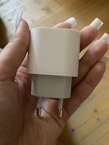 honor adapter 66w: Adapterlər — 1