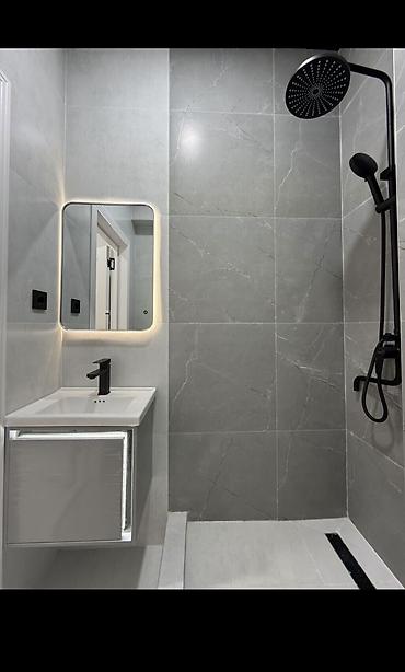 Продажа квартир: 1 комната, 30 м², Филармония Элитка, 10 этаж — 10