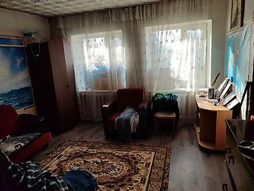 Распашные ворота: Продается дом, в доме четыре комнатыверанда,душ с туалет, есть at lalafo.kg — 12 Распашные ворота: Продается дом, в доме четыре комнатыверанда,душ с туалет, есть — 12