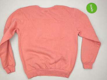 bluza bolerko: Bluza damska
, rozmiar L — 3