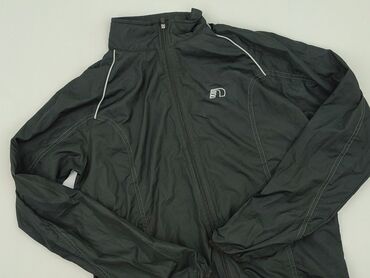 bionic bielizna termoaktywna: Newline, Women`s lightweight jacket, size XS (EU 34)