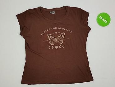 bluza rebel: Beloved, T-shirt damski, rozmiar M — 2