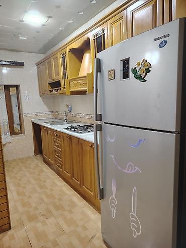 Аренда домов: 150 м², 4 комнаты, Комби, Газ, Электричество — 5