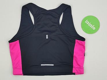 mesh: Karrimor, Top damski, rozmiar 2XL — 3