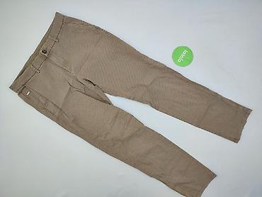 only limitless denim: Chinosy dla mężczyzn, rozmiar S — 2