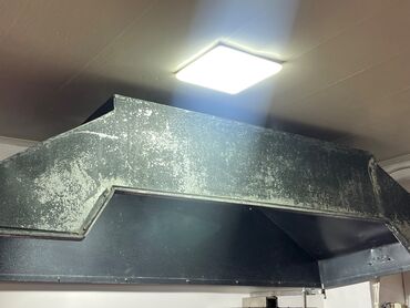 Hazır biznes: Salam aleyküm Hazir biznes Donerxana ucun Butun avadanliqlar var 7 -da lalafo.az — 4 Hazır biznes: Salam aleyküm Hazir biznes Donerxana ucun Butun avadanliqlar var 7 — 4