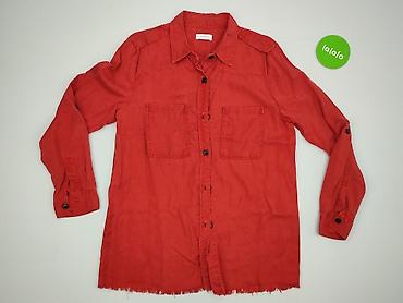 taranko pl: Zara, Koszula damska, rozmiar XL — 2