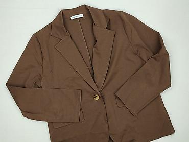 michael kors: New Collection, Marynarka damska, rozmiar 2XL — 1