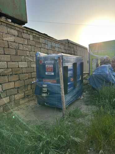 Generatorlar: Azerbaycanda "GenPower" generatorlarin resmi distrubutoru GenPowerin -da lalafo.az — 10 Generatorlar: Azerbaycanda "GenPower" generatorlarin resmi distrubutoru GenPowerin — 10