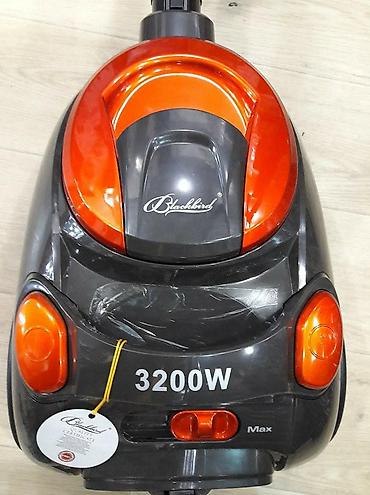 tip link: Tozsoran blackbird turbo 3200 watt made for Germany blackberry — 2