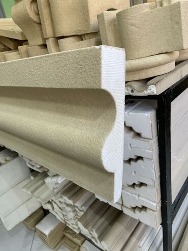 Ağlay: Termo aqlay ### isti aqlay### 2 azn dən başlayan pəncərə kənarlari -da lalafo.az — 10 Ağlay: Termo aqlay ### isti aqlay### 2 azn dən başlayan pəncərə kənarlari — 10