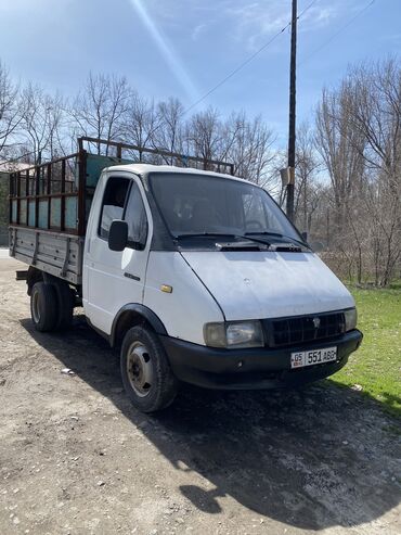 купить грузовой бус в литве: Легкий грузовик, Б/у