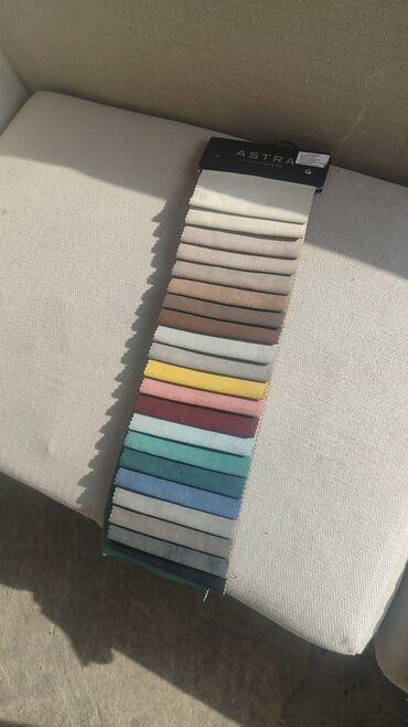 Ремонт, реставрация мебели: Ремонт мебели реставрация мягкой мебели перетяжка мягкой мебели — 6