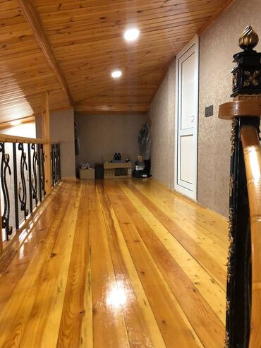 Yeni tikili: 2 otaqlı, Yeni tikili, 80 kv. m -da lalafo.az — 6 Yeni tikili: 2 otaqlı, Yeni tikili, 80 kv. m — 6