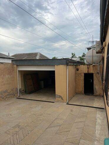 Qonaq otağı dəstləri: Divan — 11